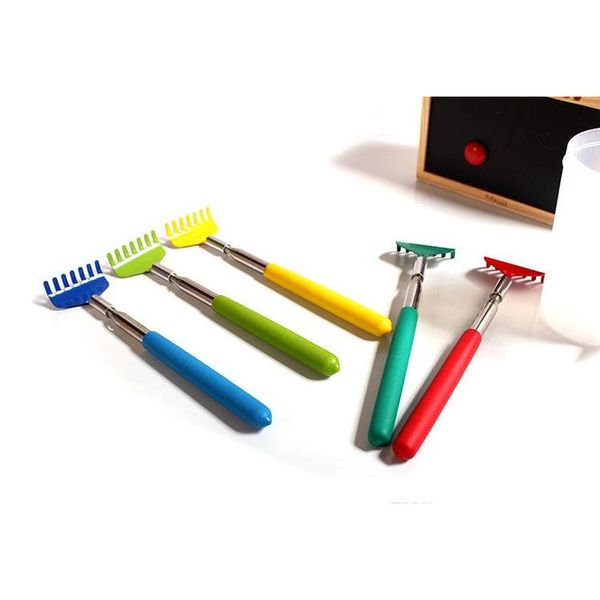 itch aid scratch tool with soft grip stainless steel back scratcher telescopic portable adjustable size ca qylbku sweet07
itch aid scratch tool with soft grip stainless steel back scratcher telescopic portable adjustable size ca qylbku sweet07