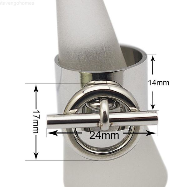 15mm width unique knot pendant for rings 316l stainless steel & metal silver colour ring women jewelry r10041
15mm width unique knot pendant for rings 316l stainless steel & metal silver colour ring women jewelry r10041