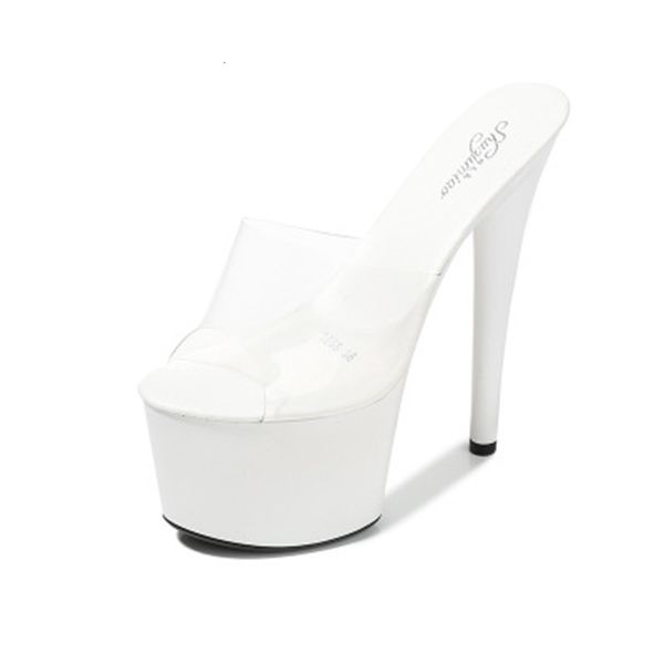 new 17 2021 in super heels high slippers women's sandals club girl stilettos party will see pole dance crystal auow, Black
new 17 2021 in super heels high slippers women's sandals club girl stilettos party will see pole dance crystal auow, Black