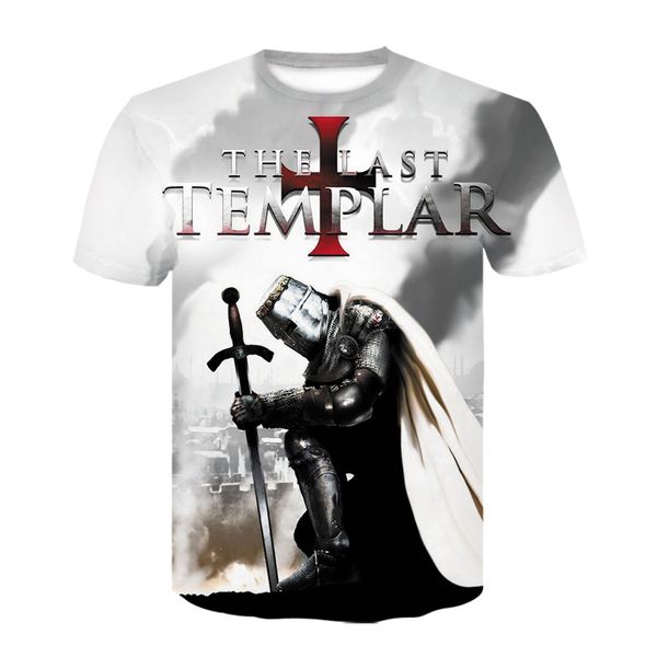 knights armor men knights templar 3d print shirts kawaii comics funny men clothing
knights armor men knights templar 3d print shirts kawaii comics funny men clothing