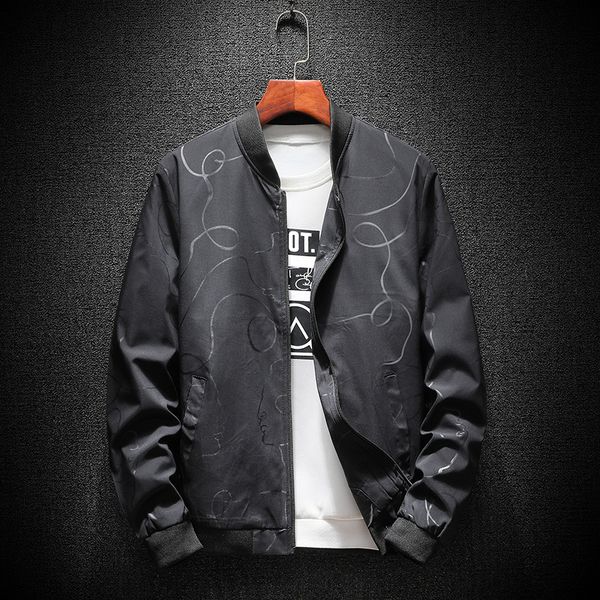 2021 New Classic Style Fancy Men's M-3xl OA9U, Black;brown
2021 New Classic Style Fancy Men's M-3xl OA9U, Black;brown