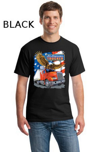 truck driver all american trucker eagle flag short or long sleevet cool casual pride men fashion sport hooded sweatshirt hoodie t shirt
truck driver all american trucker eagle flag short or long sleevet cool casual pride men fashion sport hooded sweatshirt hoodie t shirt