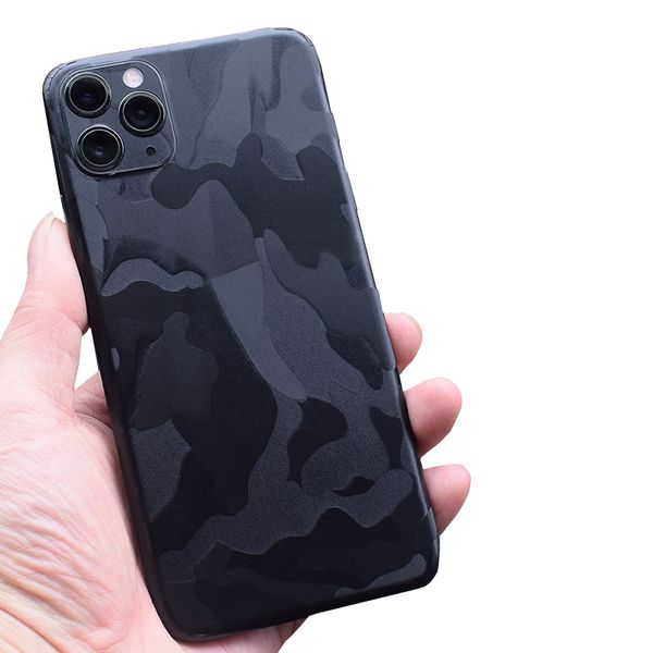 3d camo crocodile snake film wrap skin phone back paste for iphone se 2020 11 pro xs max xr x 8 7 6 6s plus sticker
3d camo crocodile snake film wrap skin phone back paste for iphone se 2020 11 pro xs max xr x 8 7 6 6s plus sticker