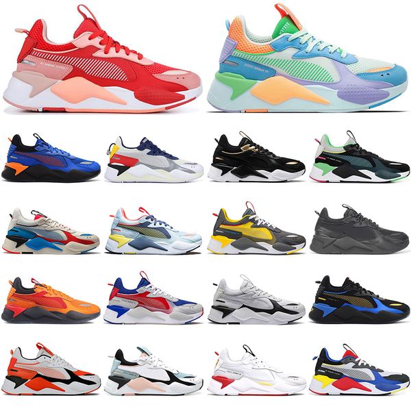2020 with sock rs-x running shoes wheels toys reinvention cool black white classic rs x mens trainers runner sports sneakers 36-45
2020 with sock rs-x running shoes wheels toys reinvention cool black white classic rs x mens trainers runner sports sneakers 36-45