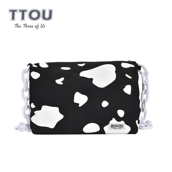 vintage pu leather women baguette shape handbags fashion milk cow pattern ladies underarm shoulder bags girls cute retro purse
vintage pu leather women baguette shape handbags fashion milk cow pattern ladies underarm shoulder bags girls cute retro purse