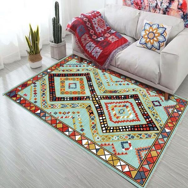plus size bohemia carpet persian retro carpets for living room bedroom study floor non-slip mats ethnic tapis area rug 160x230cm1
plus size bohemia carpet persian retro carpets for living room bedroom study floor non-slip mats ethnic tapis area rug 160x230cm1