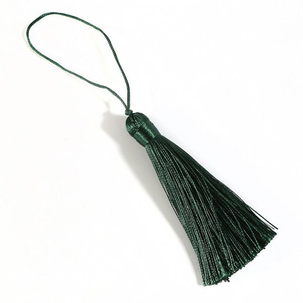 2pcs polyester cotton silk tassel trims satin tassel for handmade craft decoration diy sewing curtain accessories h qylmed
2pcs polyester cotton silk tassel trims satin tassel for handmade craft decoration diy sewing curtain accessories h qylmed