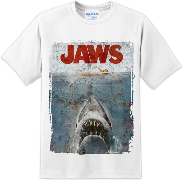 fashion stranger things sporter jaws distressed spielberg retro movie poster sporter sport hooded sweatshirt hoodie men t shirt
fashion stranger things sporter jaws distressed spielberg retro movie poster sporter sport hooded sweatshirt hoodie men t shirt