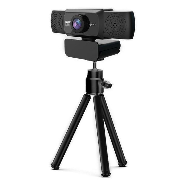 30fps full high definition 1080p usb web camera mini digital web camera built-in stereo microphone automatic noise reduction
30fps full high definition 1080p usb web camera mini digital web camera built-in stereo microphone automatic noise reduction