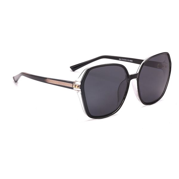vintage small octagon sunglasses women 2019 ladies fashion shade brand designer square metal frame sun glasses new 2021, White;black
vintage small octagon sunglasses women 2019 ladies fashion shade brand designer square metal frame sun glasses new 2021, White;black