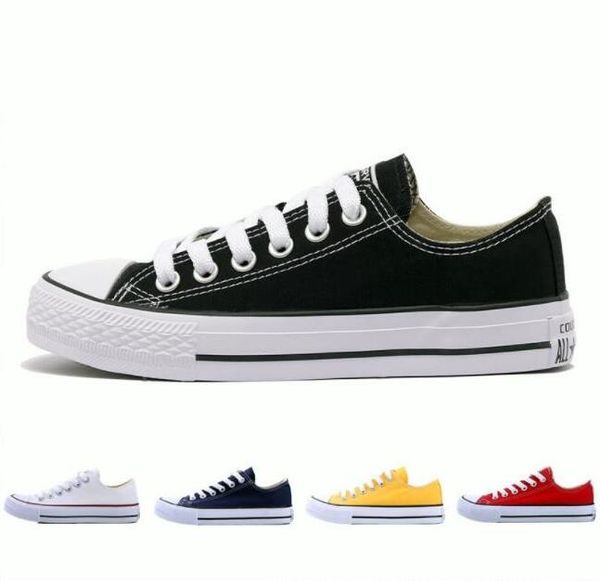 2022 c whole stars women men high low canvas shoes youth students sports skateboard shoes with card dustbag transshipment
2022 c whole stars women men high low canvas shoes youth students sports skateboard shoes with card dustbag transshipment
