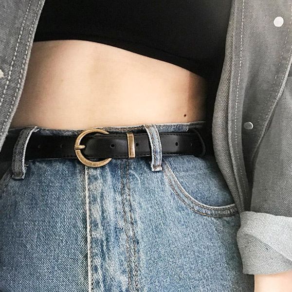 женские кожаные ремни пряжка ремни для женщин браун waistband женских джинсов поясов женщины пояса леди cintos ceinture студенты sqcqcg, Black;brown
женские кожаные ремни пряжка ремни для женщин браун waistband женских джинсов поясов женщины пояса леди cintos ceinture студенты sqcqcg, Black;brown