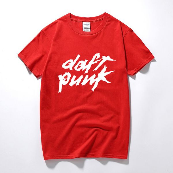new arrival style electric music daft punk personalized clothes leisure hoodie designers t shirts sweatshirt
new arrival style electric music daft punk personalized clothes leisure hoodie designers t shirts sweatshirt