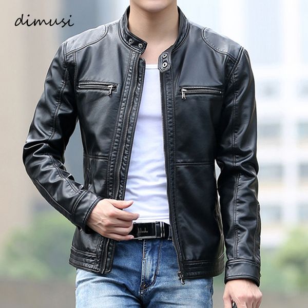 mens leather jacket slim short jackets stand collar casual male motorcycle windbreaker coats kg-242, Black
mens leather jacket slim short jackets stand collar casual male motorcycle windbreaker coats kg-242, Black