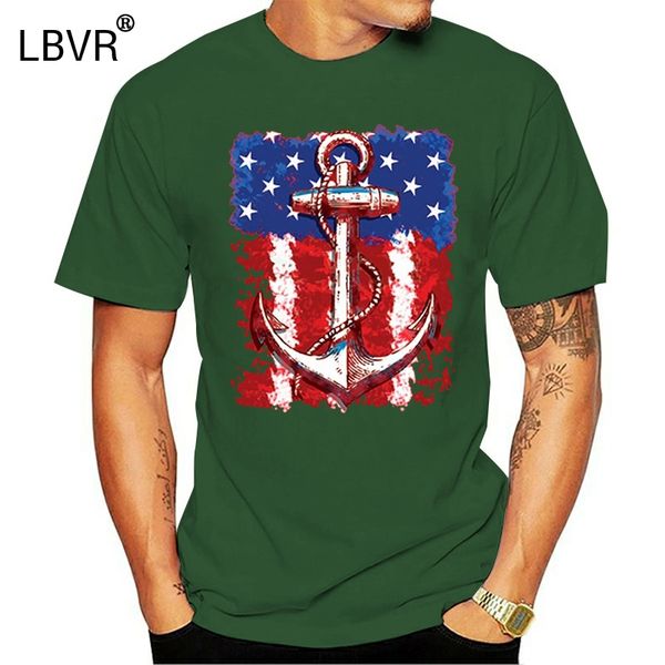 якорь флаг сша tshirt американский sail флот морской военно-морской tshirt красный основные модели топы tee shirt спорта с капюшоном hoodie
якорь флаг сша tshirt американский sail флот морской военно-морской tshirt красный основные модели топы tee shirt спорта с капюшоном hoodie