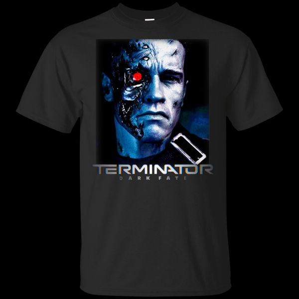 terminator dark fate фильм шварценеггера t 800 модель 101 футболка с коротким рукавом черный дешевые продажа тенниска спорта толстовка с кап
terminator dark fate фильм шварценеггера t 800 модель 101 футболка с коротким рукавом черный дешевые продажа тенниска спорта толстовка с кап