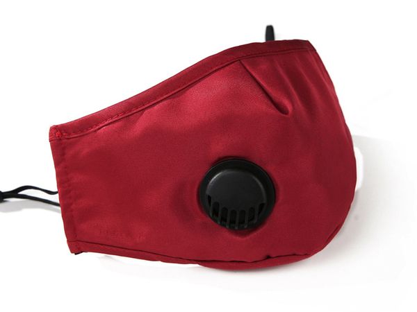 replaceable face breathable masks anti-dust adjustable saliva reusable protection filter valve 5rdz 2 pa with mask disposable sqknn 3ae251
replaceable face breathable masks anti-dust adjustable saliva reusable protection filter valve 5rdz 2 pa with mask disposable sqknn 3ae251
