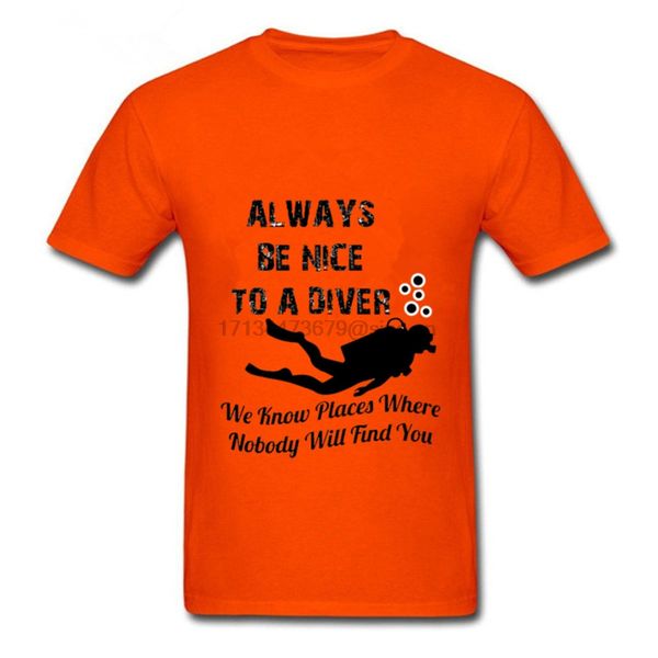 любовь scuba dive t shirt мужчины xs 3xl белый с коротким рукавом мода пользовательского xxxl мужчины погружение diver t рубашка спорт с кап
любовь scuba dive t shirt мужчины xs 3xl белый с коротким рукавом мода пользовательского xxxl мужчины погружение diver t рубашка спорт с кап