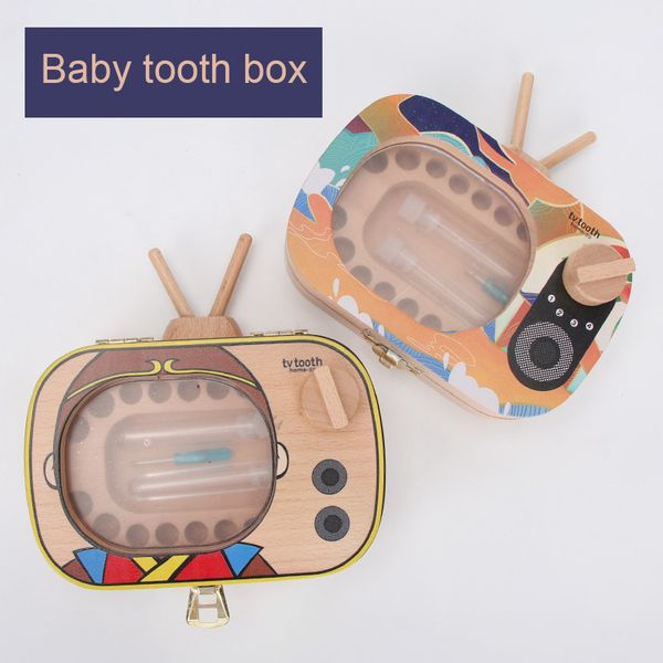 baby wood teeth box organizer milk teeth english deciduou storage save collect baby tooth box milk teeth for growth souvenir lj201105
baby wood teeth box organizer milk teeth english deciduou storage save collect baby tooth box milk teeth for growth souvenir lj201105