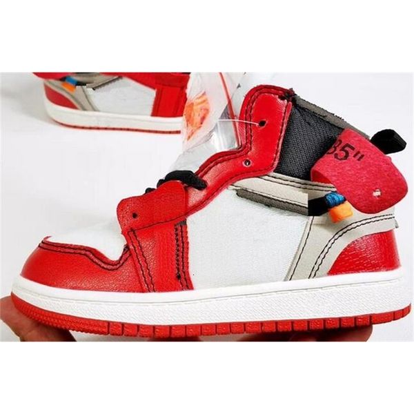 shoes 1s дизайнера высокой мода красных дети баскетбольного дюсш детская спортивная комфортные спортивная обувь мальчик девушка запуск sneak
shoes 1s дизайнера высокой мода красных дети баскетбольного дюсш детская спортивная комфортные спортивная обувь мальчик девушка запуск sneak