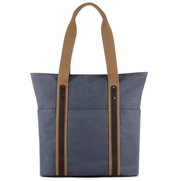 bag women's crazy shopping shoulder velvet portable large horse leather shoulder fall women's bag ltsnf qynf
bag women's crazy shopping shoulder velvet portable large horse leather shoulder fall women's bag ltsnf qynf