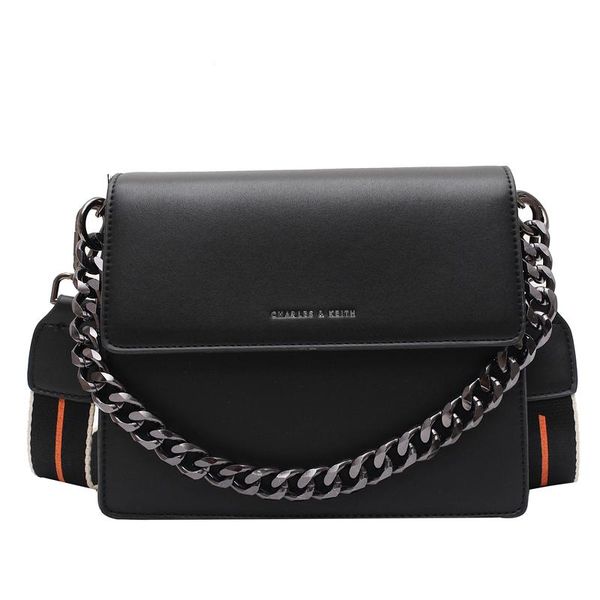 shoulder bags flap bag pu leather for women 2021 fashion chain female crossbody brand designer handbags
shoulder bags flap bag pu leather for women 2021 fashion chain female crossbody brand designer handbags
