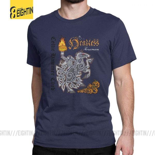 the headless horseman viking t-shirt valhalla odin t shirt man black clothes vintage crew neck purified tees sport hooded sweatshirt hoodie
the headless horseman viking t-shirt valhalla odin t shirt man black clothes vintage crew neck purified tees sport hooded sweatshirt hoodie