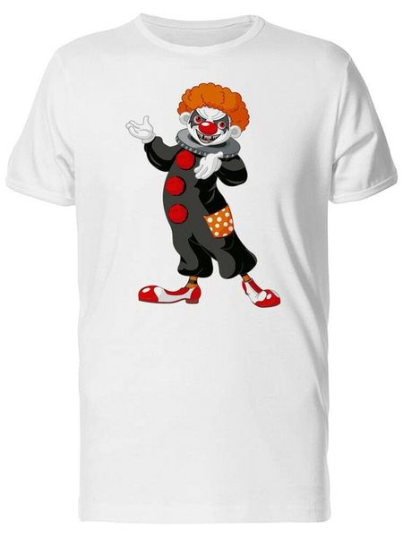 scary clown presenting a show men's tee -image by full-figured tee shirt sport hooded sweatshirt hoodie
scary clown presenting a show men's tee -image by full-figured tee shirt sport hooded sweatshirt hoodie