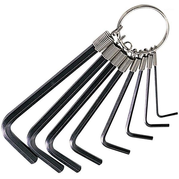 chromium vanadium steel mini hexagonal spanner inner hexagonal spanner group1 
chromium vanadium steel mini hexagonal spanner inner hexagonal spanner group1