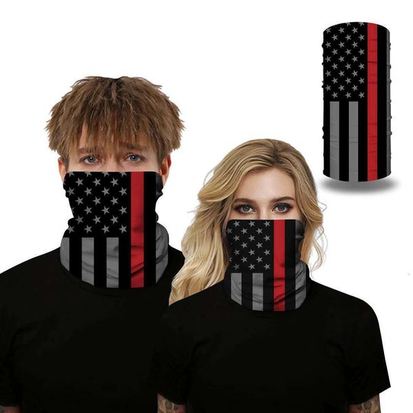 printed hop fashion headband face mask hip magic wholesale riding tie-dyeing sport skull headscarf bandana headscarves evism
printed hop fashion headband face mask hip magic wholesale riding tie-dyeing sport skull headscarf bandana headscarves evism