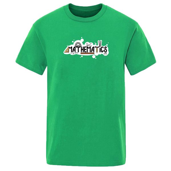 mathematics funny solid color short sleeve new summer leisure harajuku hip hop hooded sweatshirt hoodie men t shirt
mathematics funny solid color short sleeve new summer leisure harajuku hip hop hooded sweatshirt hoodie men t shirt