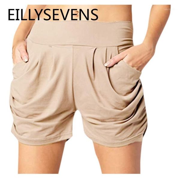 gym jogging running yoga shorts women high waist lifting push up tight sports pocket fitness yoga loose quick dry shorts#31, White;red
gym jogging running yoga shorts women high waist lifting push up tight sports pocket fitness yoga loose quick dry shorts#31, White;red