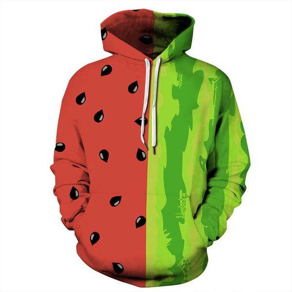 pizza wash my face 3d all over print crewneck pullover hoodies hipster streetwear jumper women men clothing, Black
pizza wash my face 3d all over print crewneck pullover hoodies hipster streetwear jumper women men clothing, Black