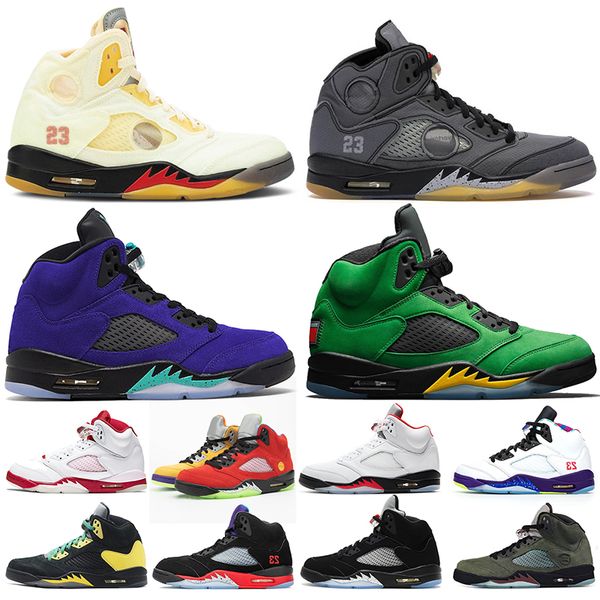 2021 jumpman 5 5s sail fire red basketball shoes oregon ducks alternate grape 5s anthracite mens sneakers trainers, White;red
2021 jumpman 5 5s sail fire red basketball shoes oregon ducks alternate grape 5s anthracite mens sneakers trainers, White;red