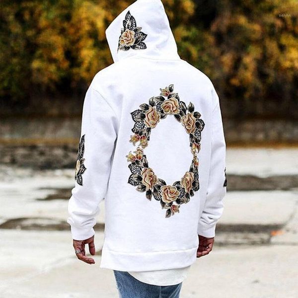 men's jackets 2021 spring sweatshirt men pullover hoodies and coats print flower autumn shirt hip hop hooded streetwear my1811, Black;brown
men's jackets 2021 spring sweatshirt men pullover hoodies and coats print flower autumn shirt hip hop hooded streetwear my1811, Black;brown