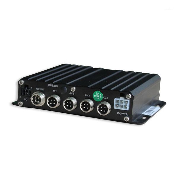 kits basic 4ch mdvr,h.264 720p ahd mobile dvr, sd card car recorder, factory direct competitive1, Black;white
kits basic 4ch mdvr,h.264 720p ahd mobile dvr, sd card car recorder, factory direct competitive1, Black;white