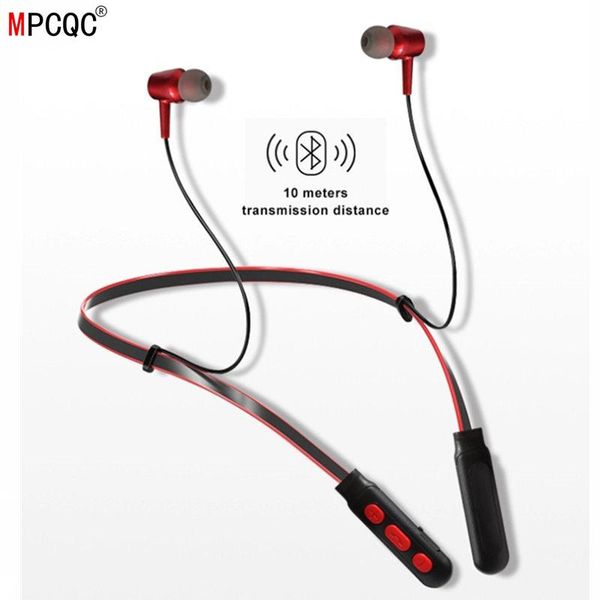 мини-вкладыши 5,0 bluetooth наушники hifi беспроводная гарнитура с микрофоном спортивные наушники handsfree стерео звук наушники для всех те
мини-вкладыши 5,0 bluetooth наушники hifi беспроводная гарнитура с микрофоном спортивные наушники handsfree стерео звук наушники для всех те