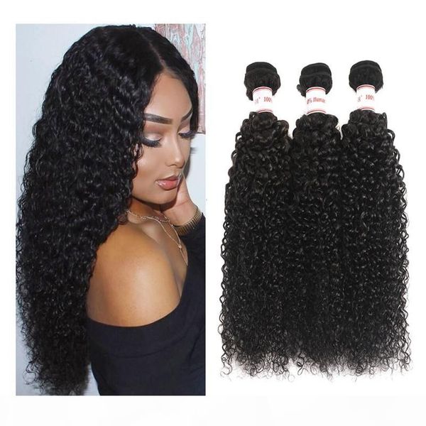 8a brazilian kinky curly human hair bundles mink brazilian peruvian malayaisan indian virgin curly human hair extensions natural color, Black
8a brazilian kinky curly human hair bundles mink brazilian peruvian malayaisan indian virgin curly human hair extensions natural color, Black