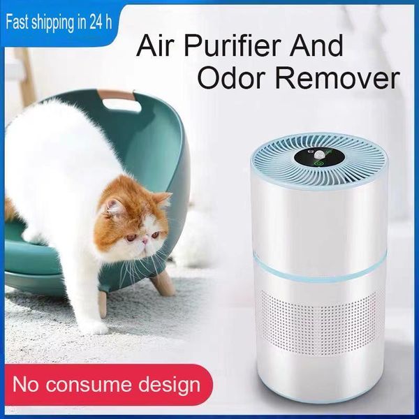 air purifiers 2021 kinyo smart purifier for home with plasma catalyst filter cleaner odor allergies and pets smokers, mold, pollen, dust1
air purifiers 2021 kinyo smart purifier for home with plasma catalyst filter cleaner odor allergies and pets smokers, mold, pollen, dust1