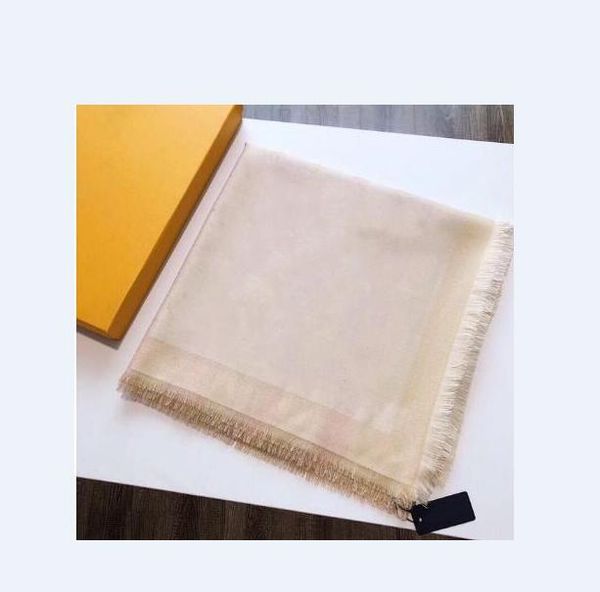selling luxury women soft square silk blanket 140*140 cm designer floral pattern scarf shawl for women, Black
selling luxury women soft square silk blanket 140*140 cm designer floral pattern scarf shawl for women, Black