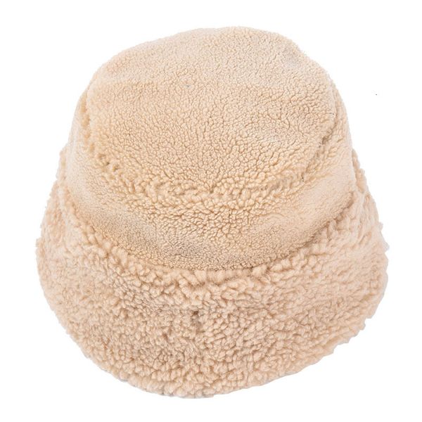 female autumn winter wide-brim leisure fashion warm thick hats fisherman hat wool bucket hats for women flat cap f1230, Blue;gray
female autumn winter wide-brim leisure fashion warm thick hats fisherman hat wool bucket hats for women flat cap f1230, Blue;gray
