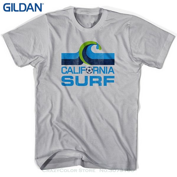 100% хлопок brand new футболки california surfer vintage soccerite футболка спортивная с капюшоном толстовка толстовка
100% хлопок brand new футболки california surfer vintage soccerite футболка спортивная с капюшоном толстовка толстовка