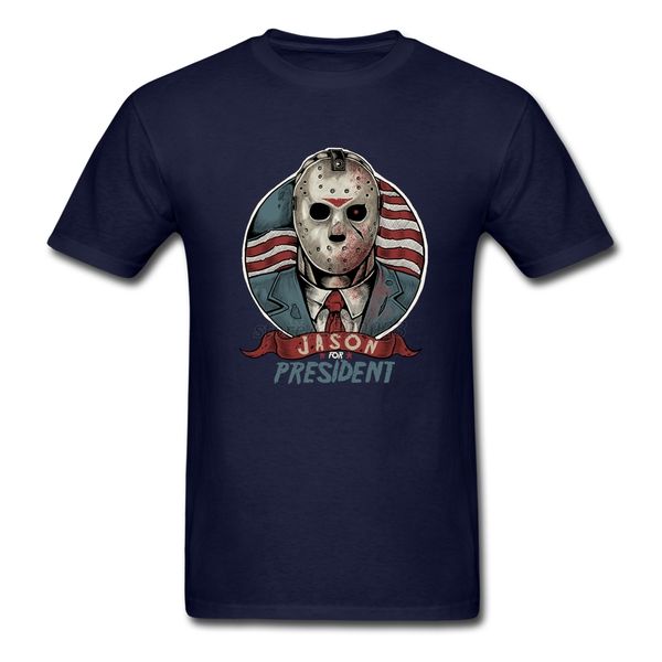 funny tees shirt men boys jason for president t shirt white short sleeve xs-3xl brand clothing for youth sport hooded sweatshirt hoodie
funny tees shirt men boys jason for president t shirt white short sleeve xs-3xl brand clothing for youth sport hooded sweatshirt hoodie