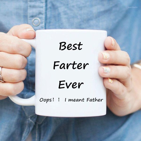 camp kitchen outdoor sports cup letters printing handgrip coffee ceramic mug milk drinking tools father's day gifts for camping1
camp kitchen outdoor sports cup letters printing handgrip coffee ceramic mug milk drinking tools father's day gifts for camping1