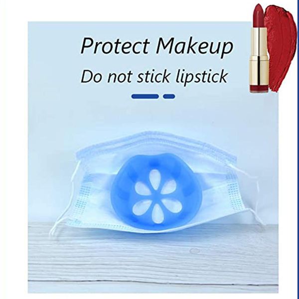 fast delivery mask holder food grade silicone mask holder increases breathing space to help breathe smoot bandage mscara jlldln ffshop2001
fast delivery mask holder food grade silicone mask holder increases breathing space to help breathe smoot bandage mscara jlldln ffshop2001