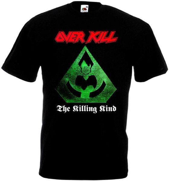 overkill the killing kind v2 black thrash heavy metal all sizes s 5xl hoodie designers t shirts sweatshirt
overkill the killing kind v2 black thrash heavy metal all sizes s 5xl hoodie designers t shirts sweatshirt