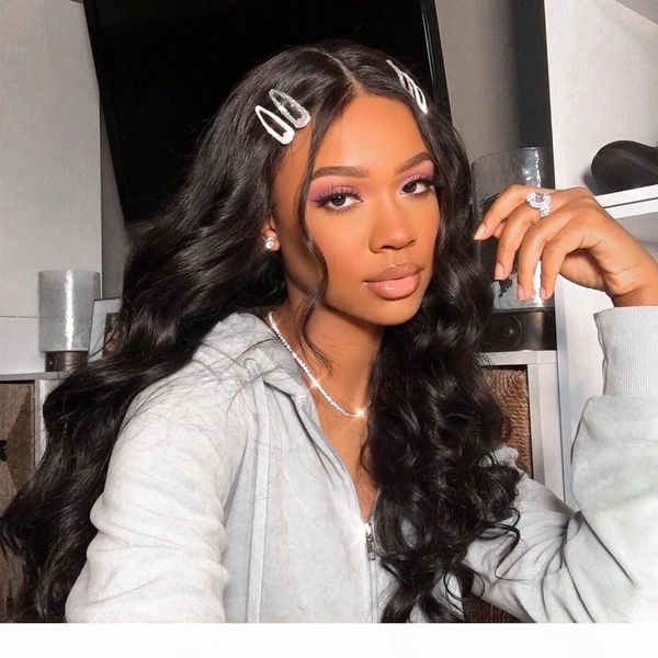 malaysian human hair wigs body wave wigs for black women human hair 13*4*1 lace front wig pre-plucked natural hairline non-remy, Black;brown
malaysian human hair wigs body wave wigs for black women human hair 13*4*1 lace front wig pre-plucked natural hairline non-remy, Black;brown