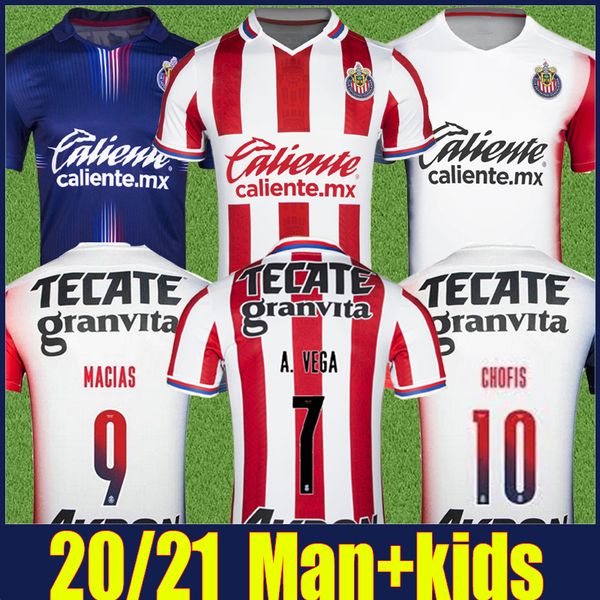 2020 2021 liga mx chivas guadalajara jersey macias i.braizuela a.vega football jersey men kids kit camiseta de chivas guadalajara mexico top, Black;yellow
2020 2021 liga mx chivas guadalajara jersey macias i.braizuela a.vega football jersey men kids kit camiseta de chivas guadalajara mexico top, Black;yellow