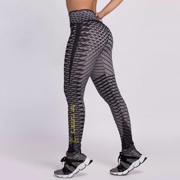 sporting workout high waist polyester outdoor ladies leggings elastic force breathable skinny leggings for women 201204, Black
sporting workout high waist polyester outdoor ladies leggings elastic force breathable skinny leggings for women 201204, Black