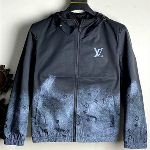 2020 мода искусственная кожа bomber jfashion кожезаменитель bomber jacket женщины вышивки короткая кожаная куртка мотоцикла верхняя мужская, Black;brown
2020 мода искусственная кожа bomber jfashion кожезаменитель bomber jacket женщины вышивки короткая кожаная куртка мотоцикла верхняя мужская, Black;brown